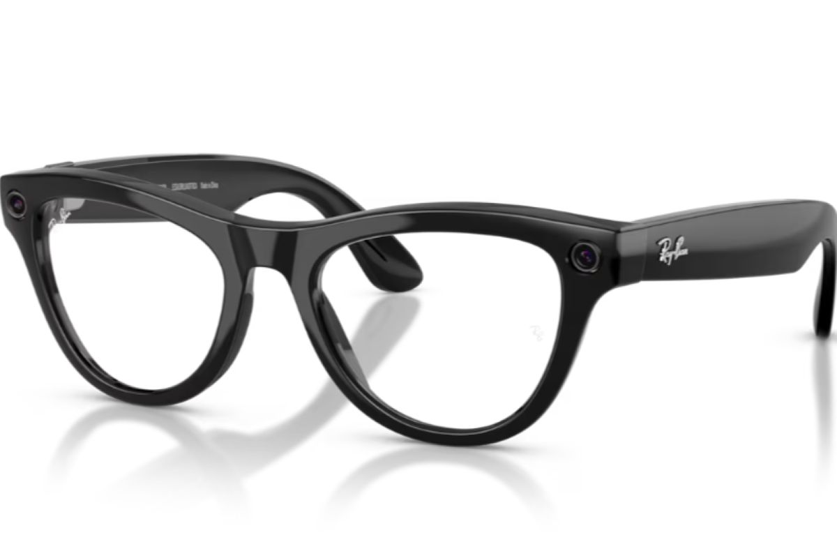 Ray-Ban Meta 000045503.png